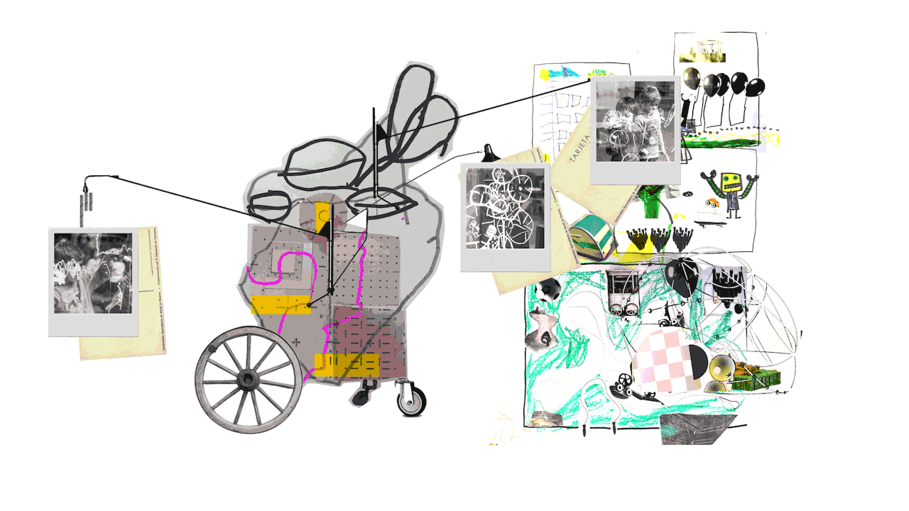 juego [en ruta] 2 _ almendro 3