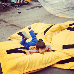 juego [en ruta] 2 _ taller III