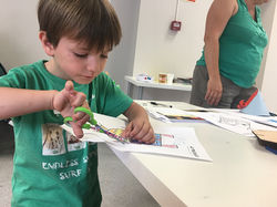 EXPERIMENTA 3x(v 3.0)