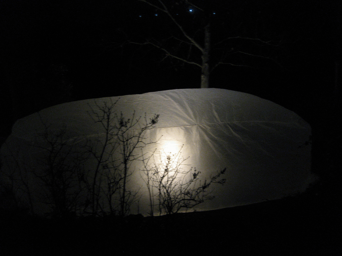 Dibujando en el aire _ CEU