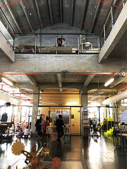 juego [en ruta] _ unañoenundia