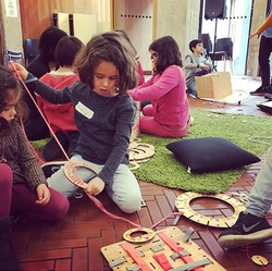 juego [en ruta] 2 _ taller II