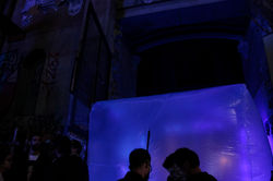 House on air _ Eme 3 (2016)