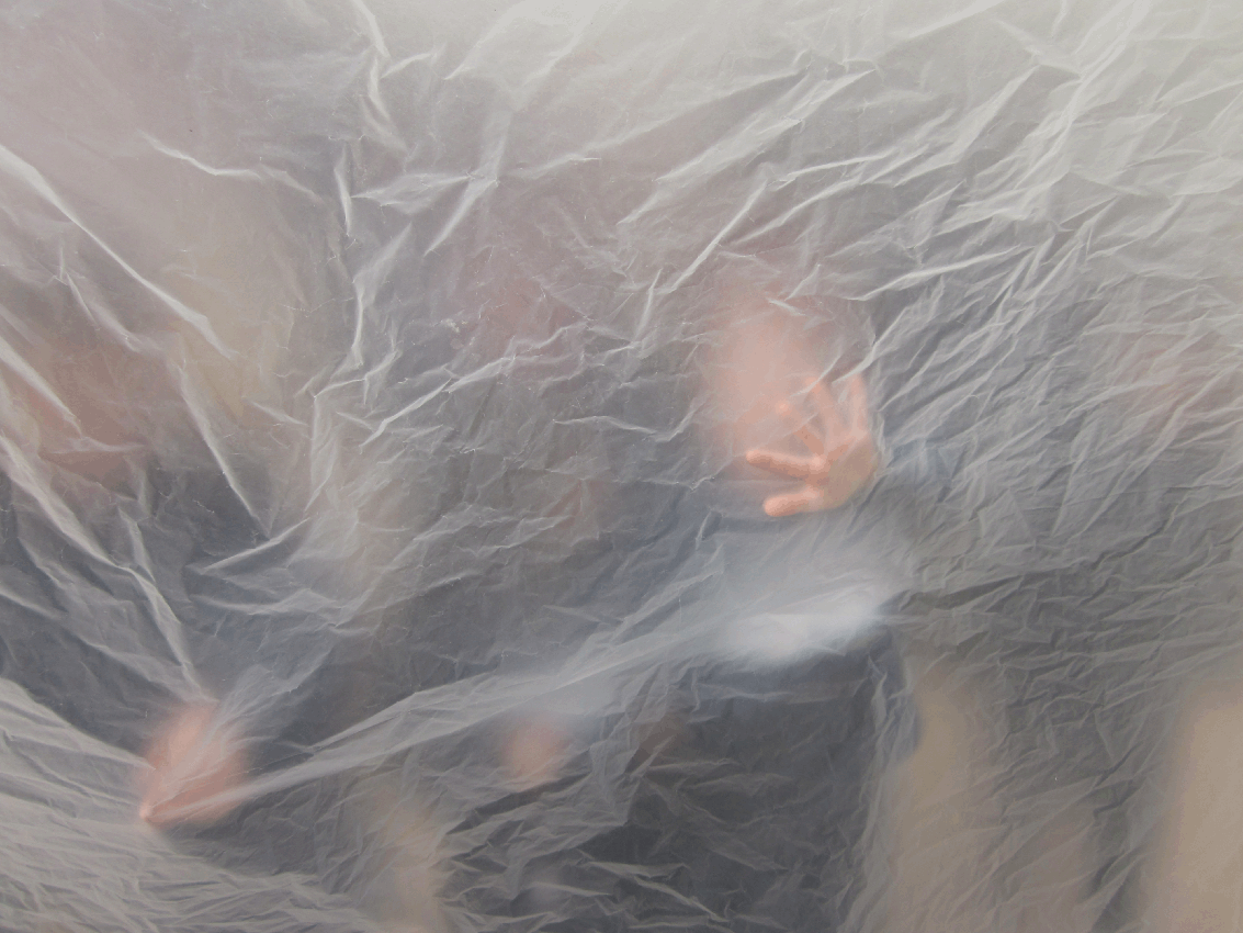 Dibujando en el aire _ CEU