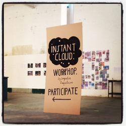 instantcloud _ Eme 3