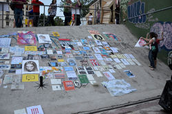 Una parte de cada _ Wallpeople