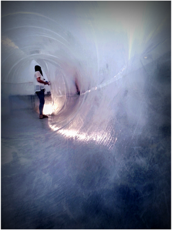 instantcloud _ Eme 3