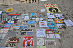 Una parte de cada _ Wallpeople