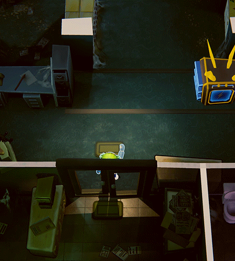 Mechanics.gif