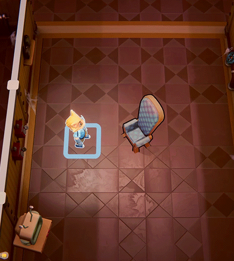 Scan.gif