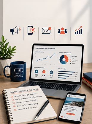 Digital Marketing & Customer Engagement Home.png