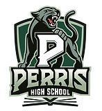 phs-main-logo-color.jpeg