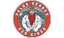 220px-Sea_king_blk_edited.png