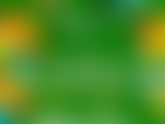 【終了しました】10/27(日)さくらカップ開催!