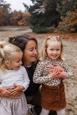 dana.photography-8974