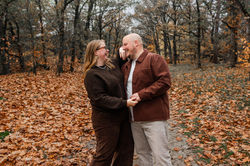dana.photography-9133