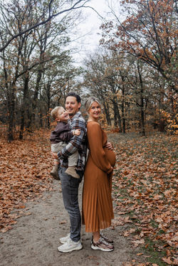 dana.photography-9221