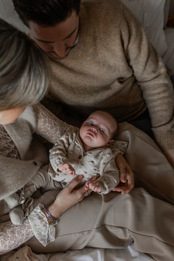 dana.photography-6509