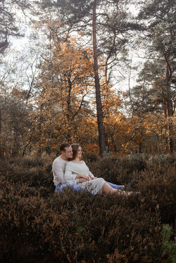 dana.photography-8636