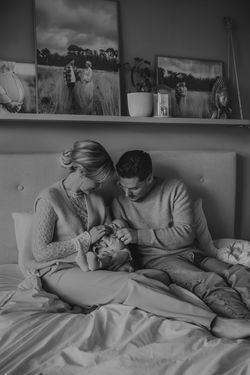 dana.photography-6437-2