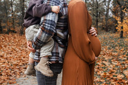 dana.photography-9214