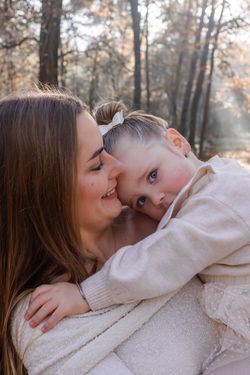 dana.photography-8398