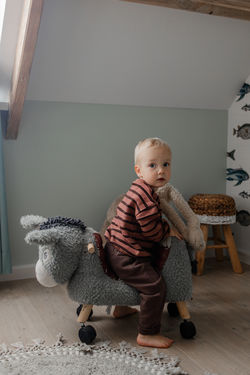 dana.photography--35