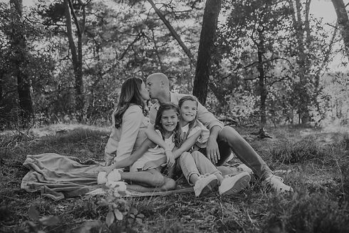 dana.photography--13.JPG