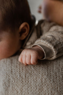 dana.photography-6628