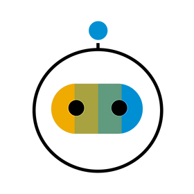 286368_Bot_intelligent_RPA_R_blue.png