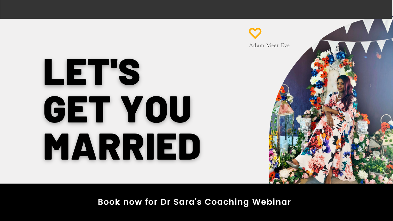Let S Get You Married Uk Event Singlehood Oasis Let S Get You Married Uk Event Singlehood Oasis