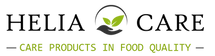 RCE-01-HeliaCARE.png