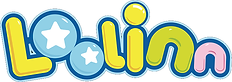 Loolinn.png