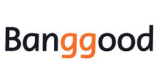 Banggood-logo.jpg