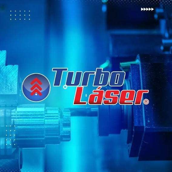 Miniatura: Espátula Wrap Vinil Imán Polarizado Anti Asalto Instalación