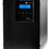Miniatura: Industronic Regulador De Voltaje 6 kva Bifásico Turbo