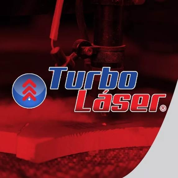 Miniatura: Fuente De Poder Industrial Conmutada 350w Potencia 24v 14.6a
