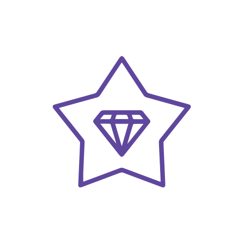 Gunjan Jewels handcrafted pearl jewelry manufactured in India using 22kt gold and freshwater pearls