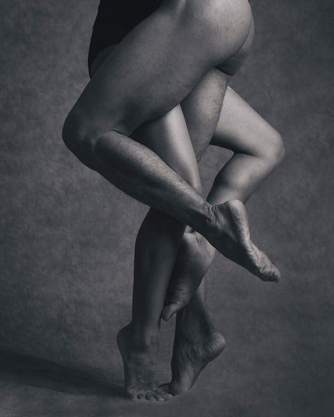 Mohitt R Gogia 
mohittrgogia.com
Mohitt r gogia photographer
Architecture Photographer
Interior Photographer
Advertising Photographer
Portrait Photographer