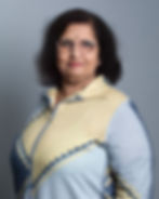 Pro-Capture One 0576-Edit.jpg