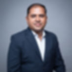Pranda2229-Edit-2.jpg