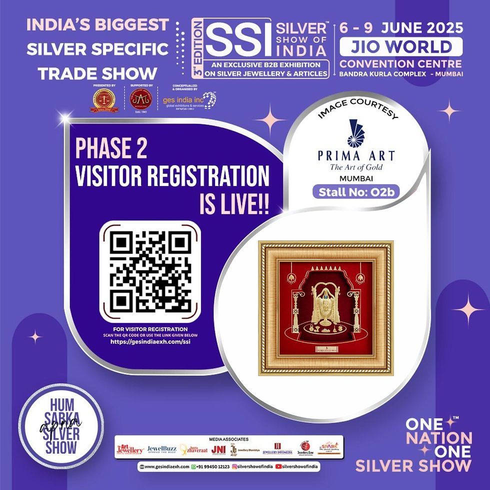 WhatsApp Image 2025-05-20 at 1.42.59 PM.jpeg