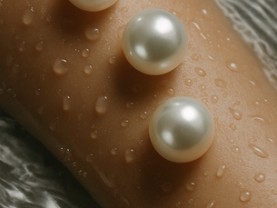 Gunjan Jewels , Pearl Jewellery Manufacturing , Jewellery manufacturer , Gold Jewellery , Silver Jewellery manufacturer , Pearl Jewellery .