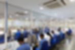 Gunjan Jewels , Jewellery manufacturer , Pearl Jewellery