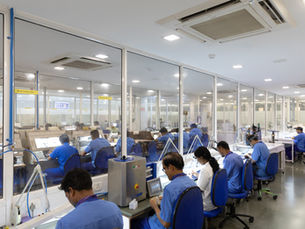 Gunjan Jewels - Pearl Jewellery Manufacturer