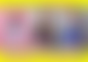 3月23日(土)T-PLACE エコス境SC店