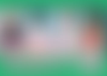 2月22日(土)イオン笠間