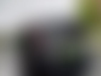 “脳ってすごいわね” ご利用者様から教えていただいたこと