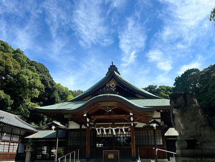 “頼っちゃおうかしら”の一言がうれしかった日