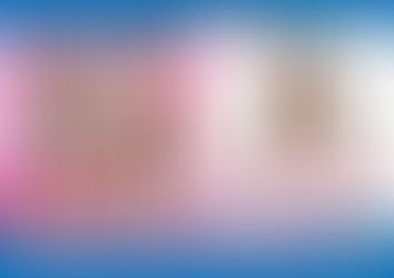 4月2日(火)スーパーバリュー上尾愛宕店